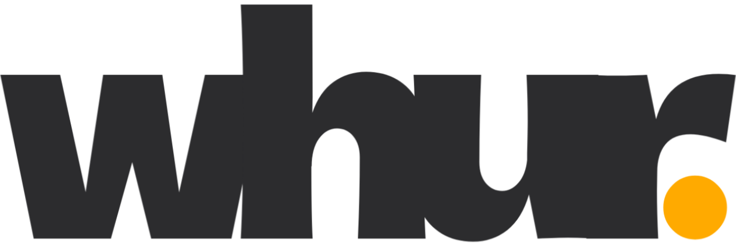 whur.site